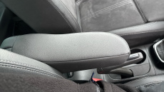 Vauxhall Crossland 1.2 Turbo Ultimate 5dr Petrol Hatchback